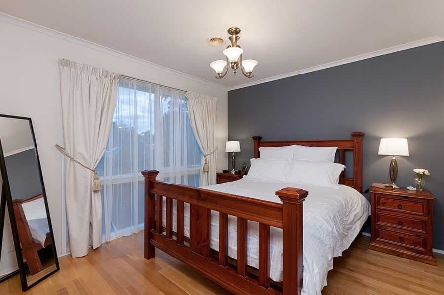 4 White Court, Mill Park VIC 3082, Mill Park - Thumbnail 8