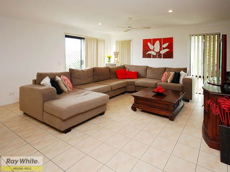 15  Eucalypt Place, BRACKEN RIDGE QLD 4017, Bracken Ridge - Thumbnail 2