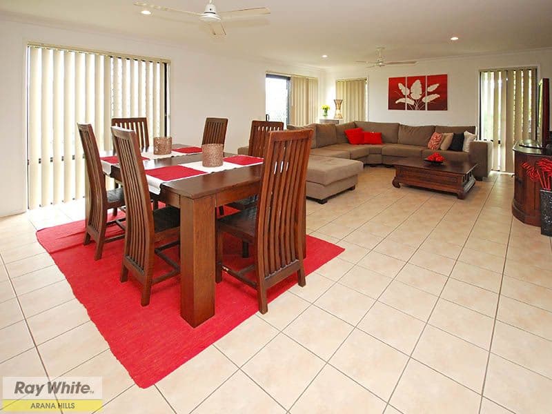 15  Eucalypt Place, BRACKEN RIDGE QLD 4017, Bracken Ridge - Thumbnail 3