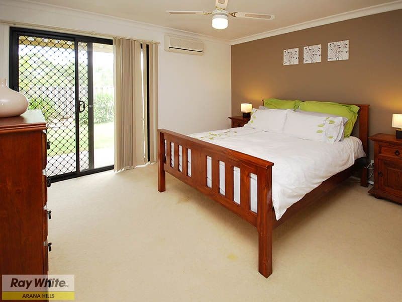15  Eucalypt Place, BRACKEN RIDGE QLD 4017, Bracken Ridge - Thumbnail 5