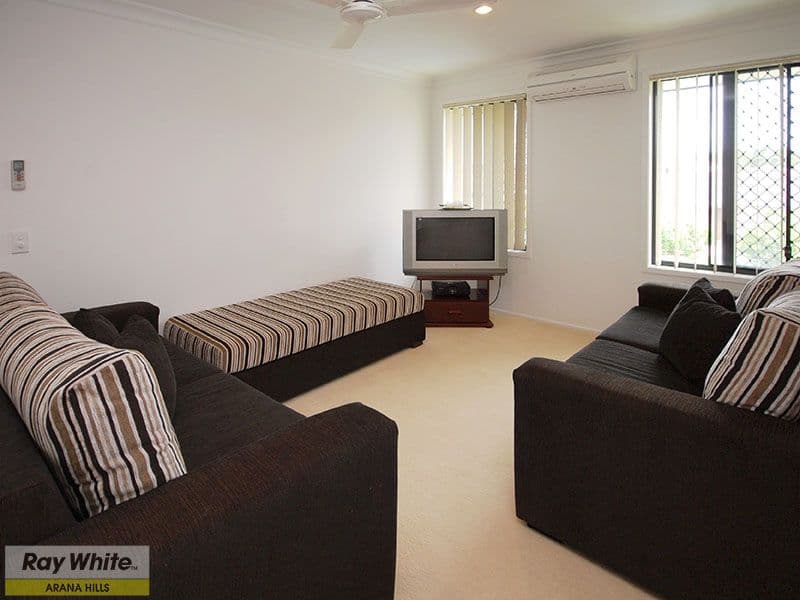 15  Eucalypt Place, BRACKEN RIDGE QLD 4017, Bracken Ridge - Thumbnail 7