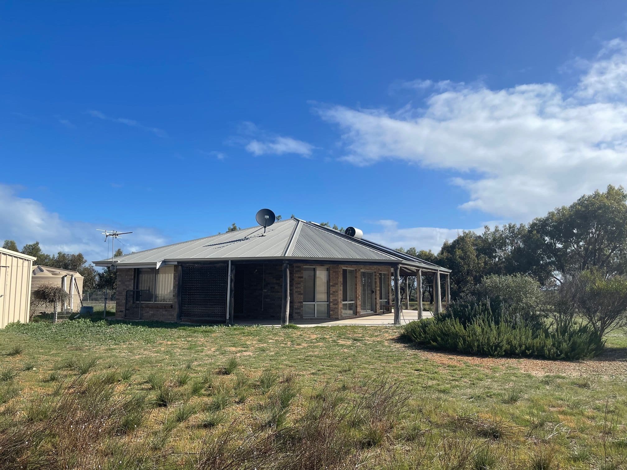 31632 Brand Highway, Bookara WA 6525, Bookara - Thumbnail 2