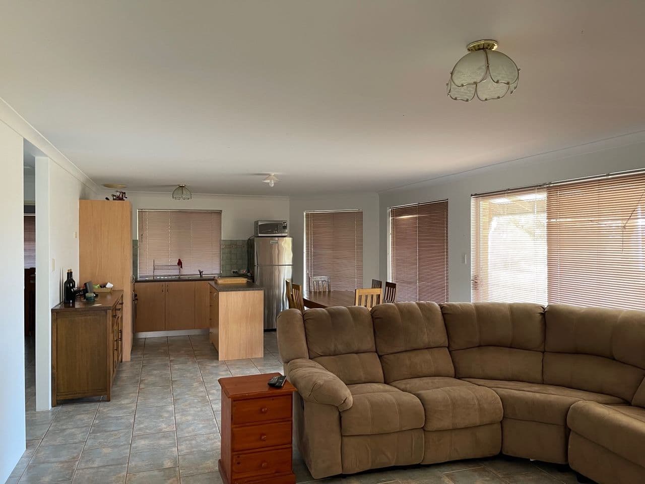 31632 Brand Highway, Bookara WA 6525, Bookara - Thumbnail 3