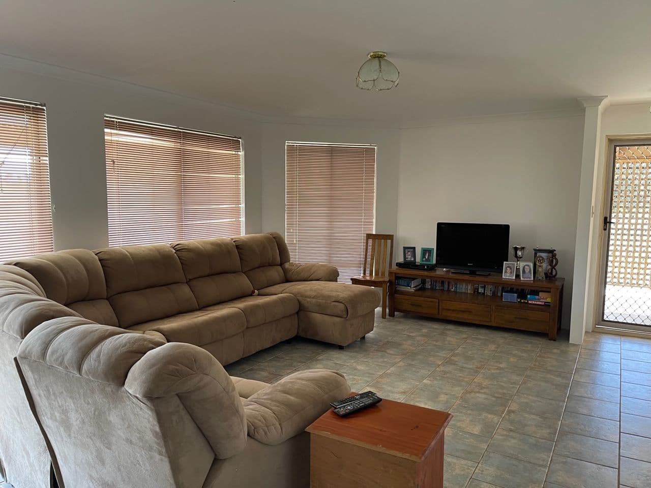 31632 Brand Highway, Bookara WA 6525, Bookara - Thumbnail 4