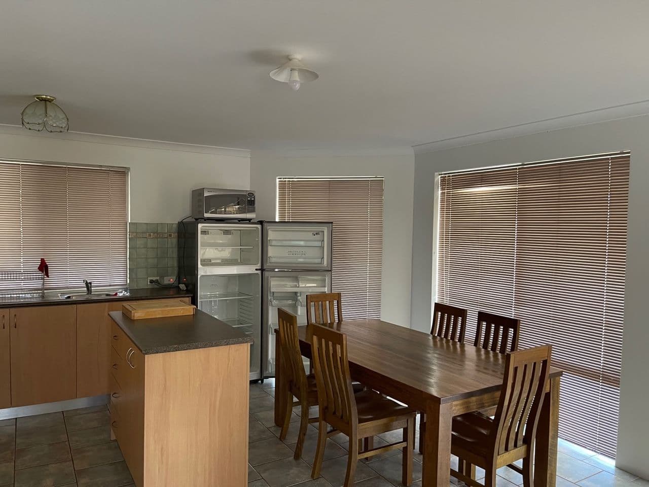 31632 Brand Highway, Bookara WA 6525, Bookara - Thumbnail 5