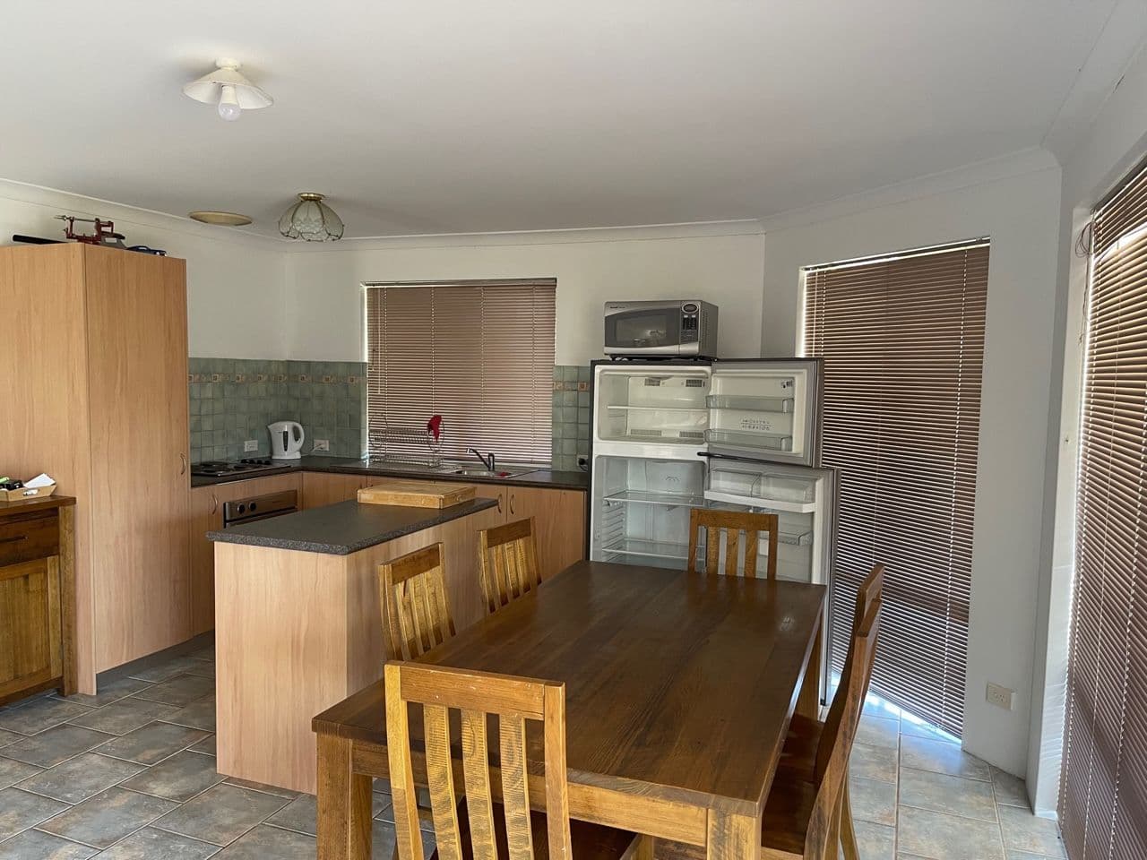 31632 Brand Highway, Bookara WA 6525, Bookara - Thumbnail 6
