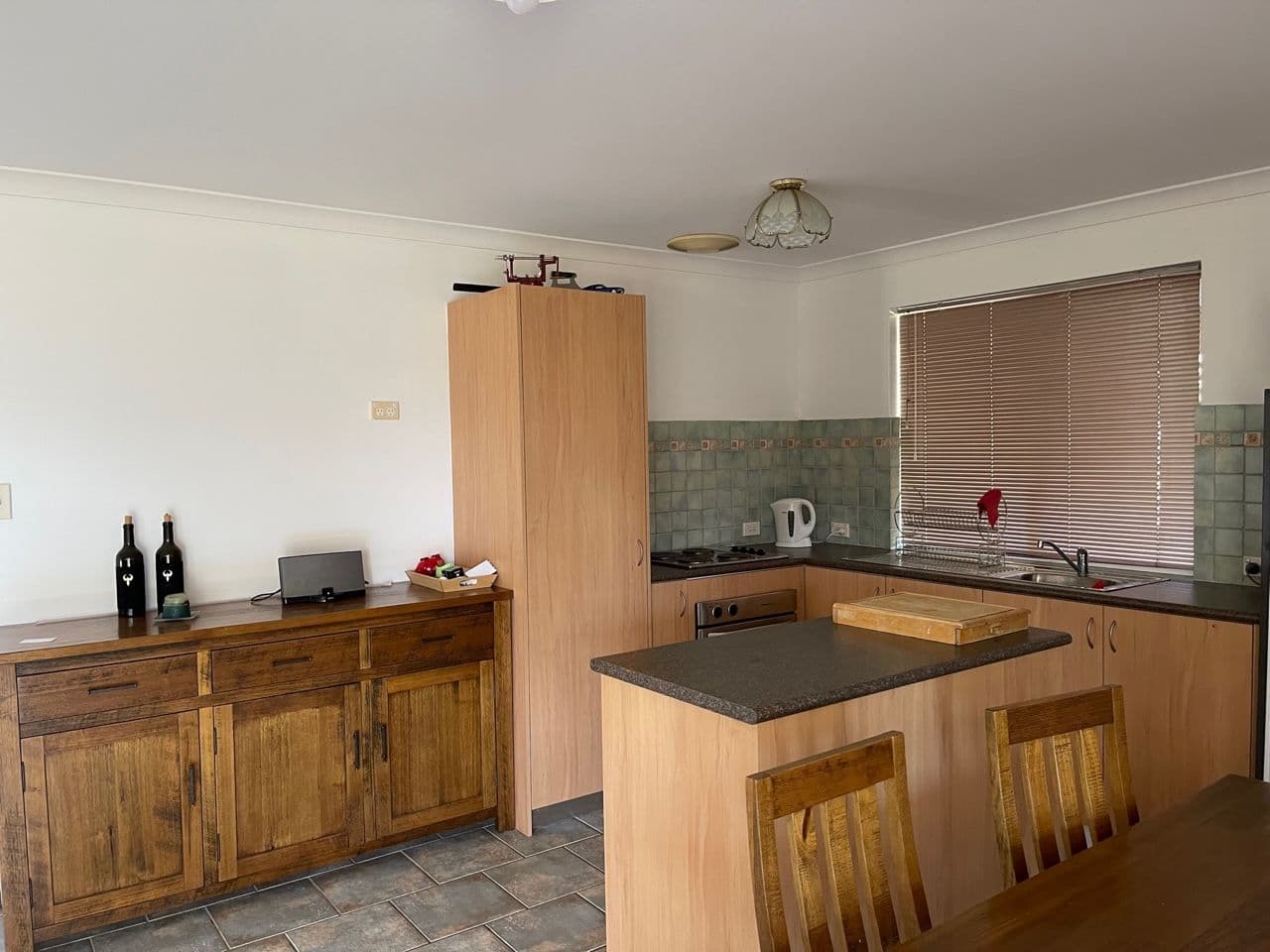 31632 Brand Highway, Bookara WA 6525, Bookara - Thumbnail 7