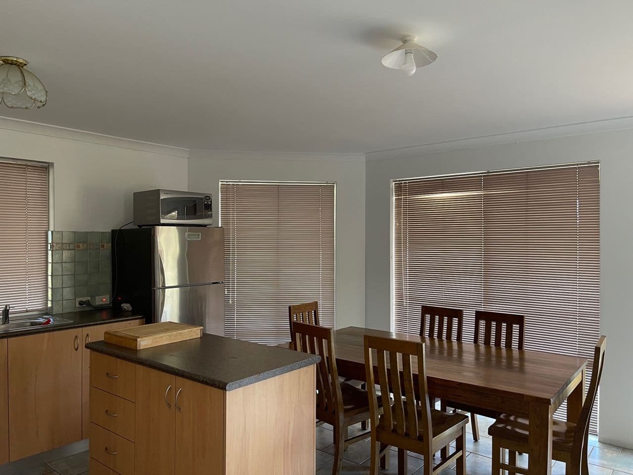 31632 Brand Highway, Bookara WA 6525, Bookara - Thumbnail 8
