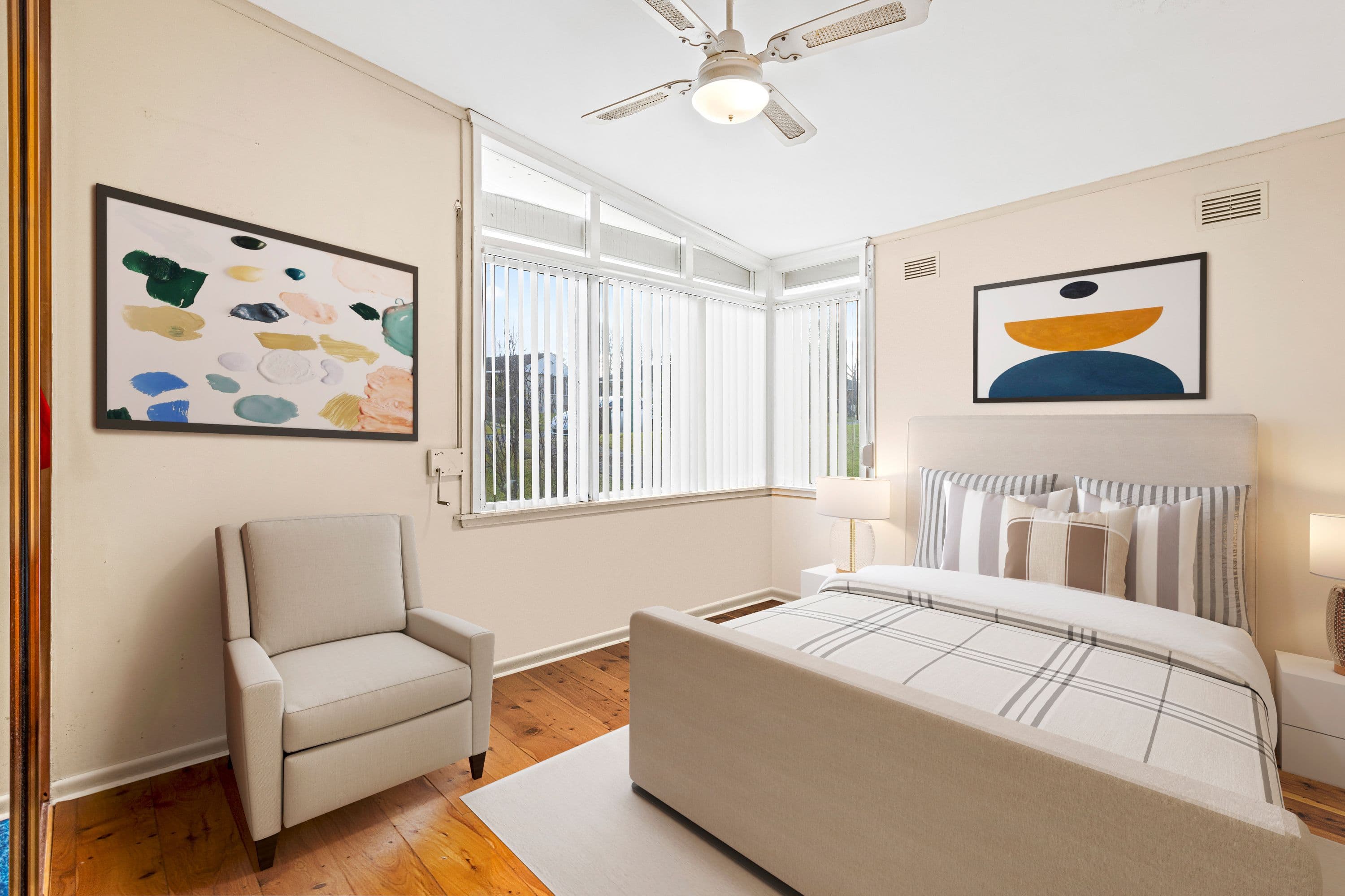 25 Leawarra Avenue, Barrack Heights NSW 2528, Barrack Heights - Thumbnail 5