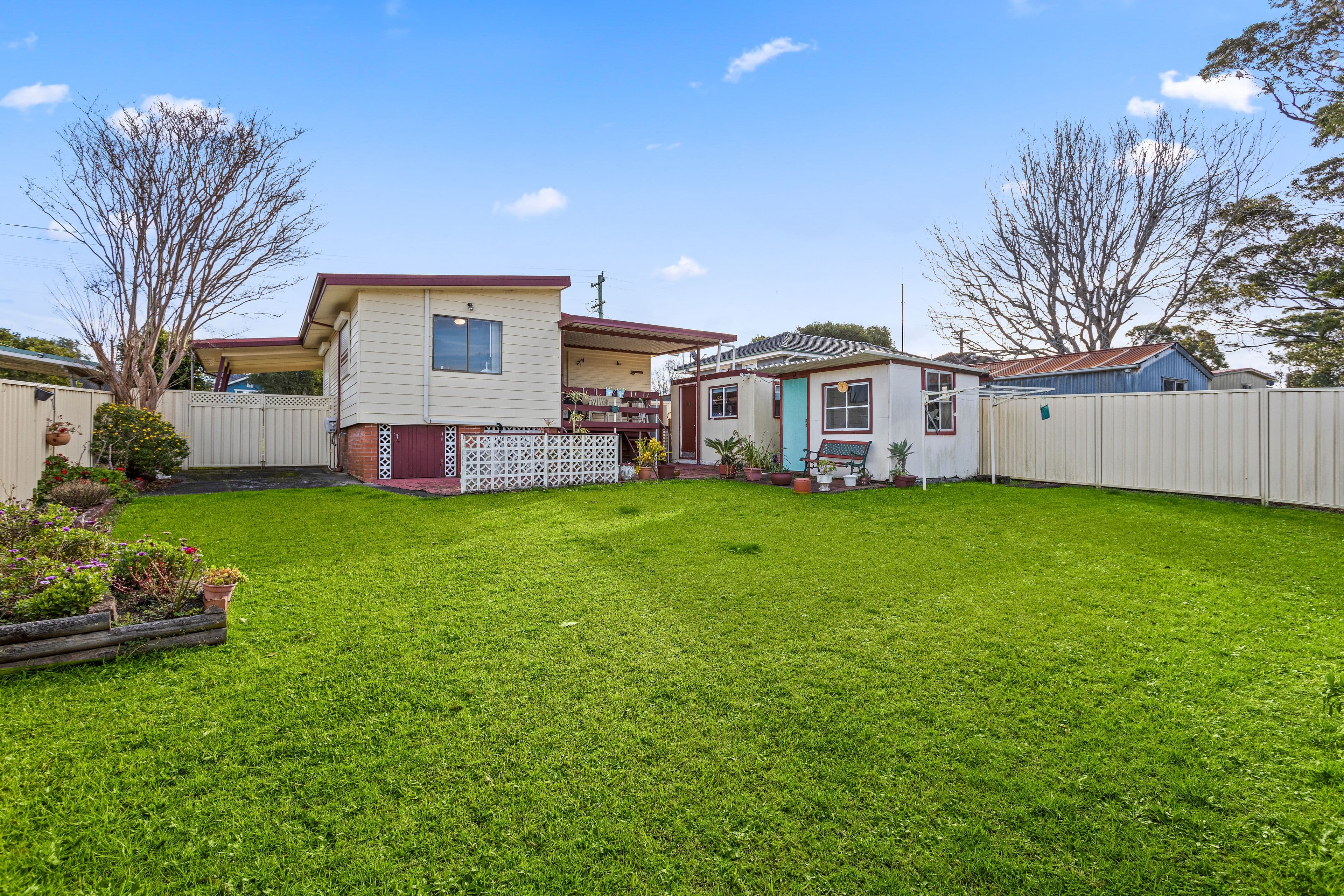 25 Leawarra Avenue, Barrack Heights NSW 2528, Barrack Heights - Thumbnail 7