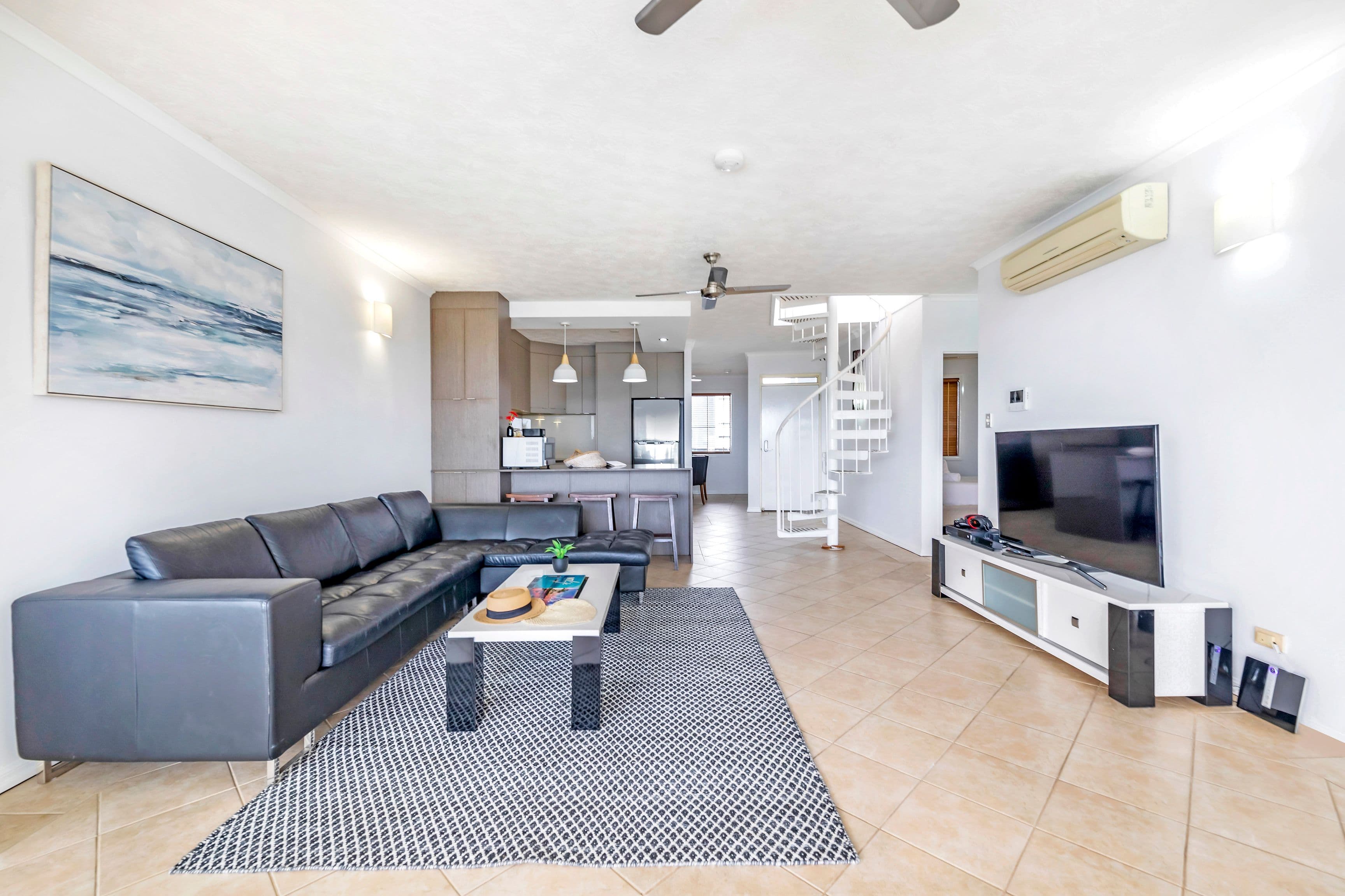 6 Marina Boulevard, Larrakeyah NT 0820, Larrakeyah - Thumbnail 4