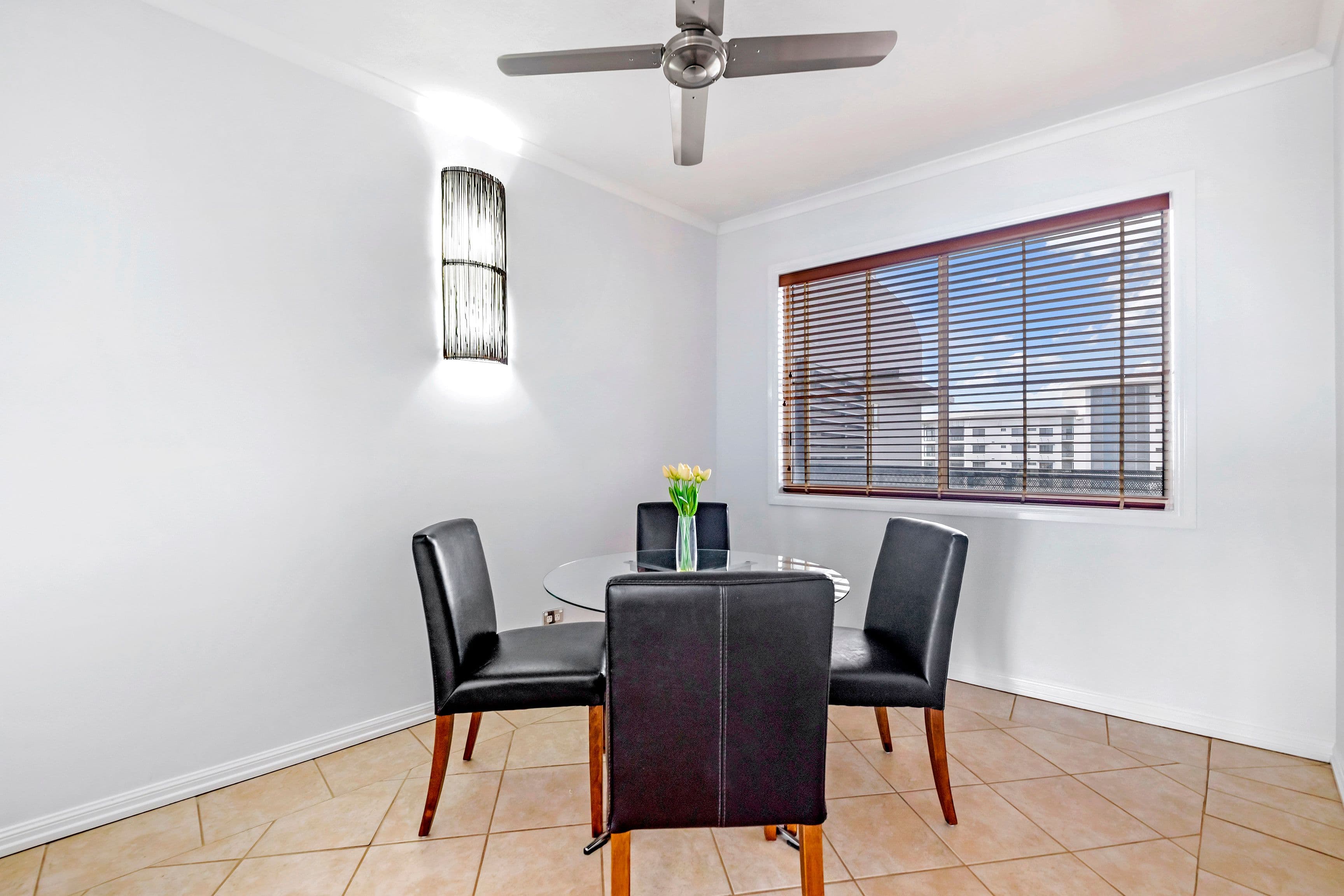 6 Marina Boulevard, Larrakeyah NT 0820, Larrakeyah - Thumbnail 5
