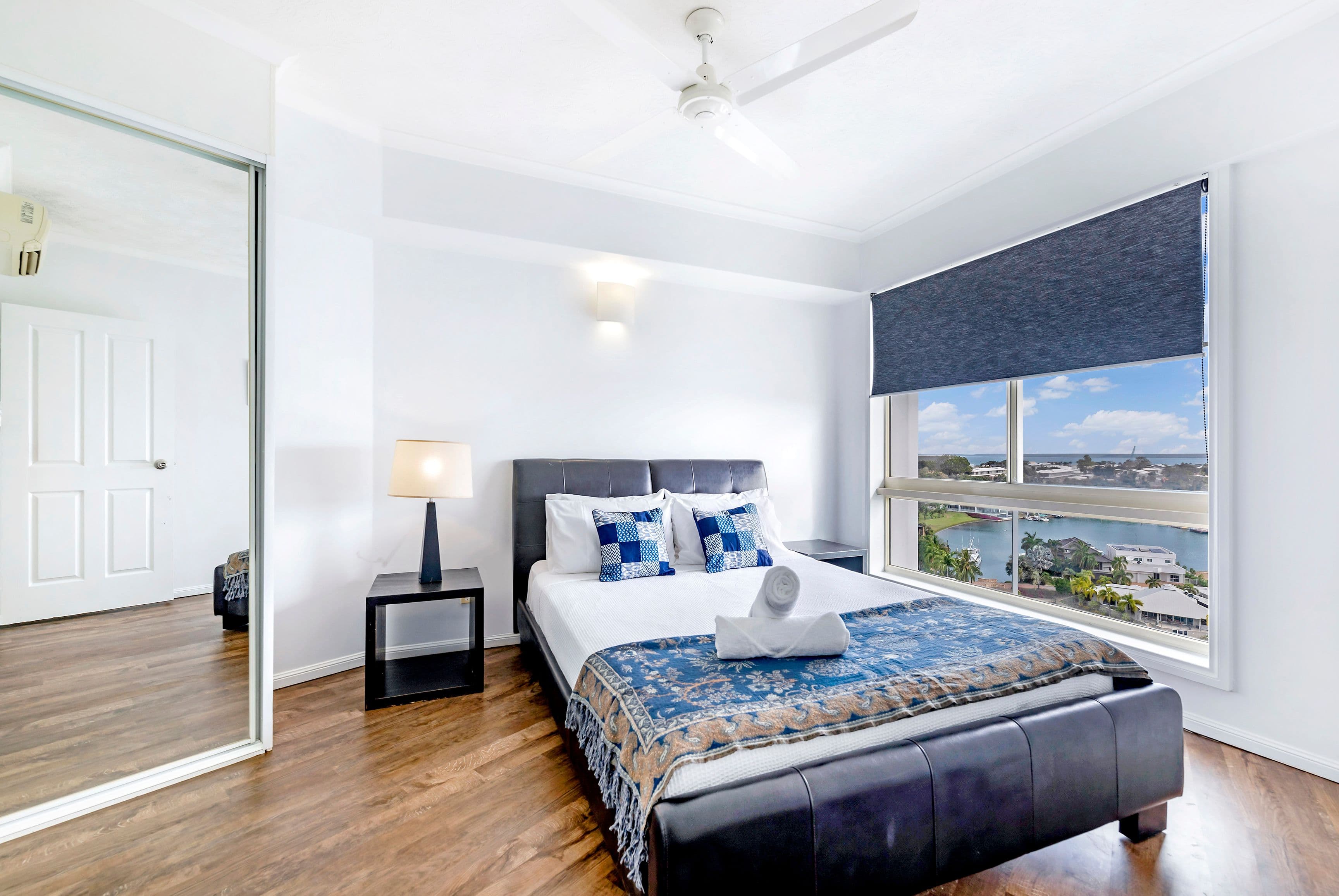 6 Marina Boulevard, Larrakeyah NT 0820, Larrakeyah - Thumbnail 6