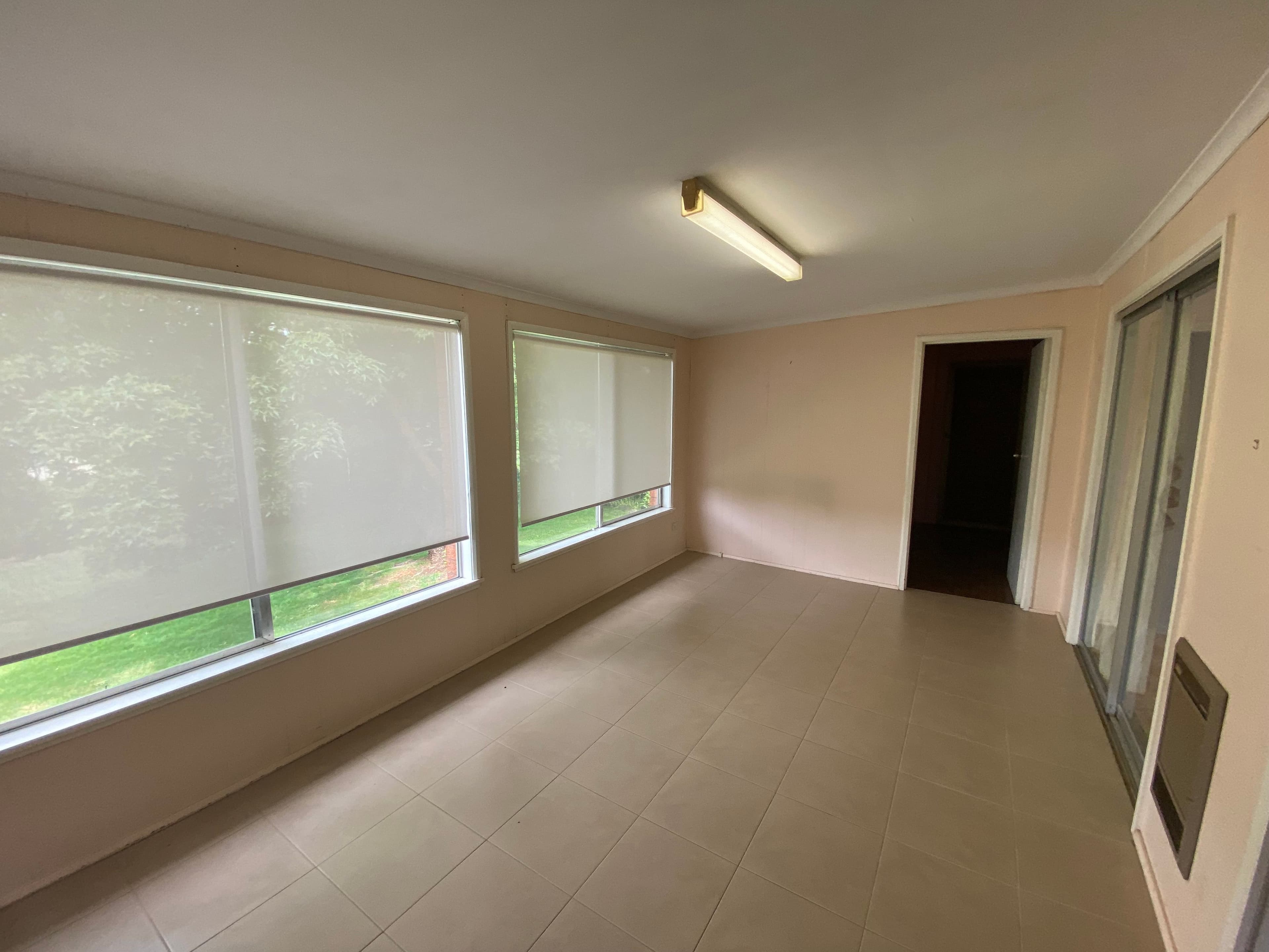 14 Stirling Place, Blayney NSW 2799, Blayney - Thumbnail 2
