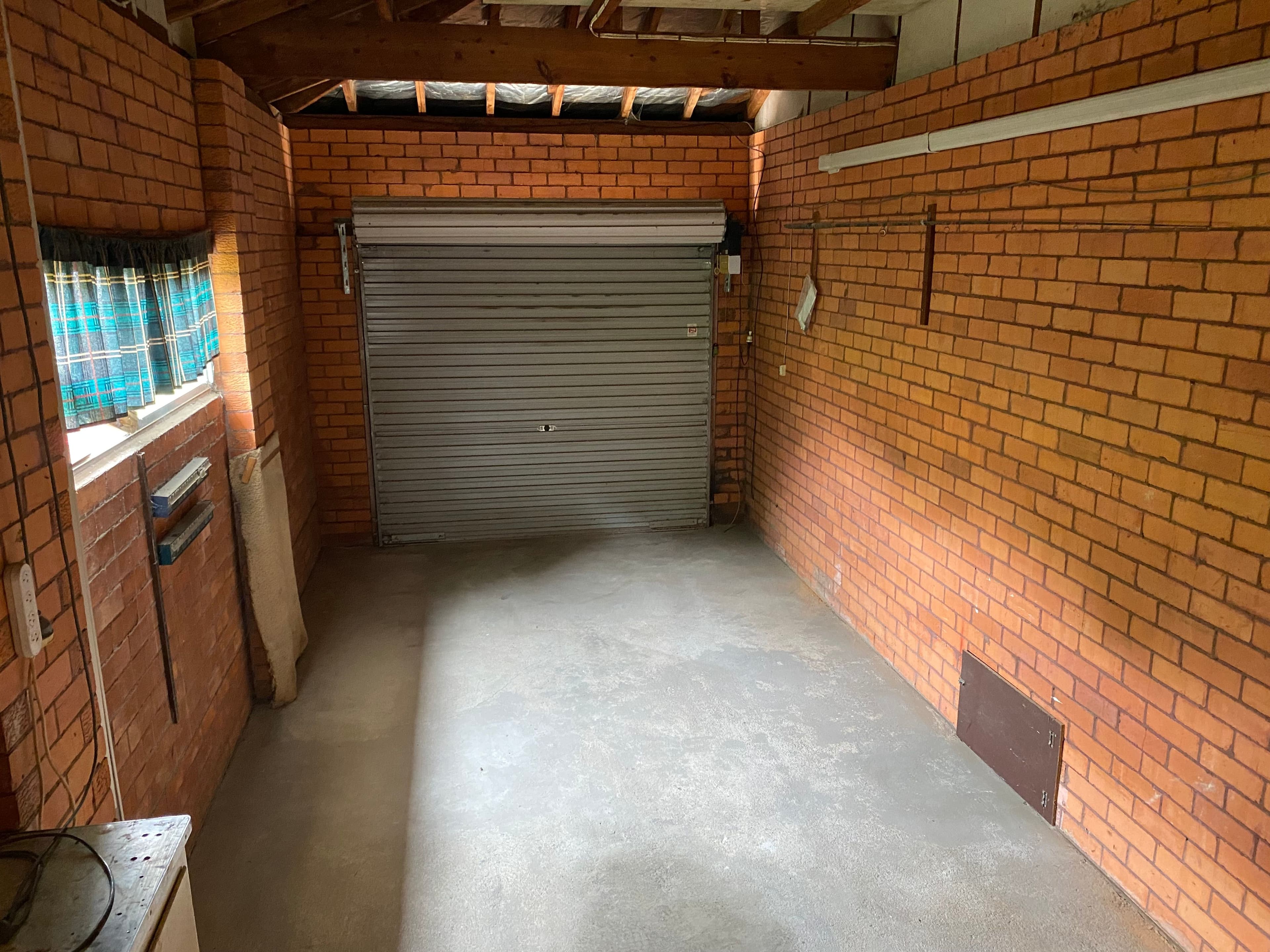 14 Stirling Place, Blayney NSW 2799, Blayney - Thumbnail 3