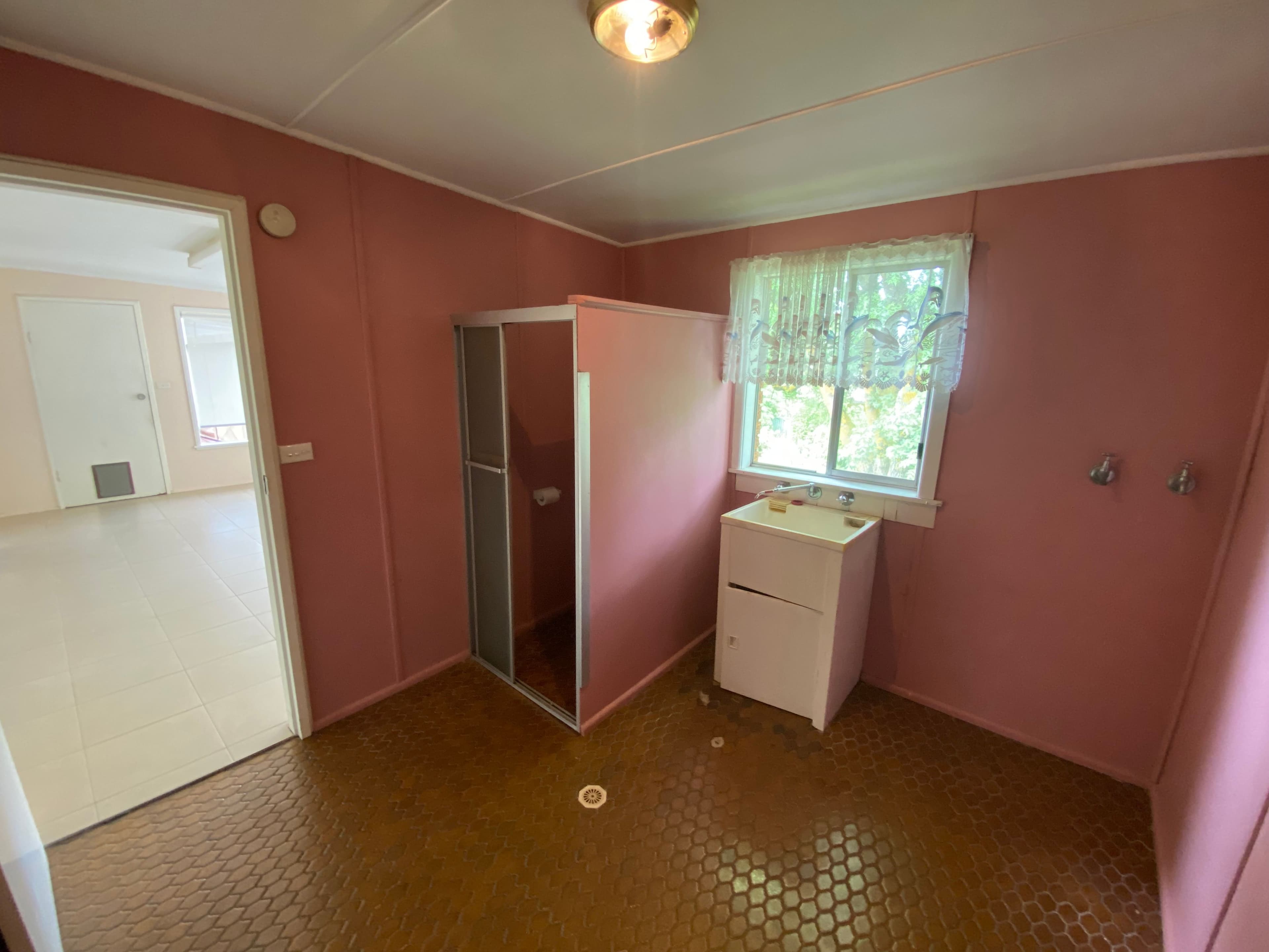 14 Stirling Place, Blayney NSW 2799, Blayney - Thumbnail 4