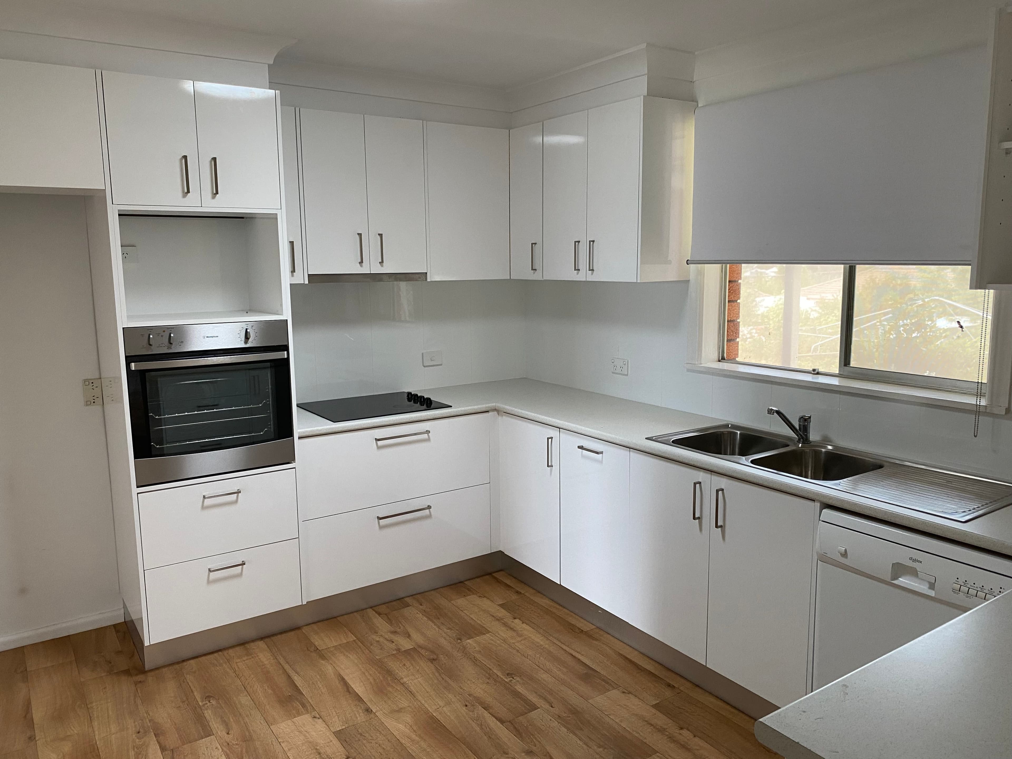 14 Stirling Place, Blayney NSW 2799, Blayney - Thumbnail 5