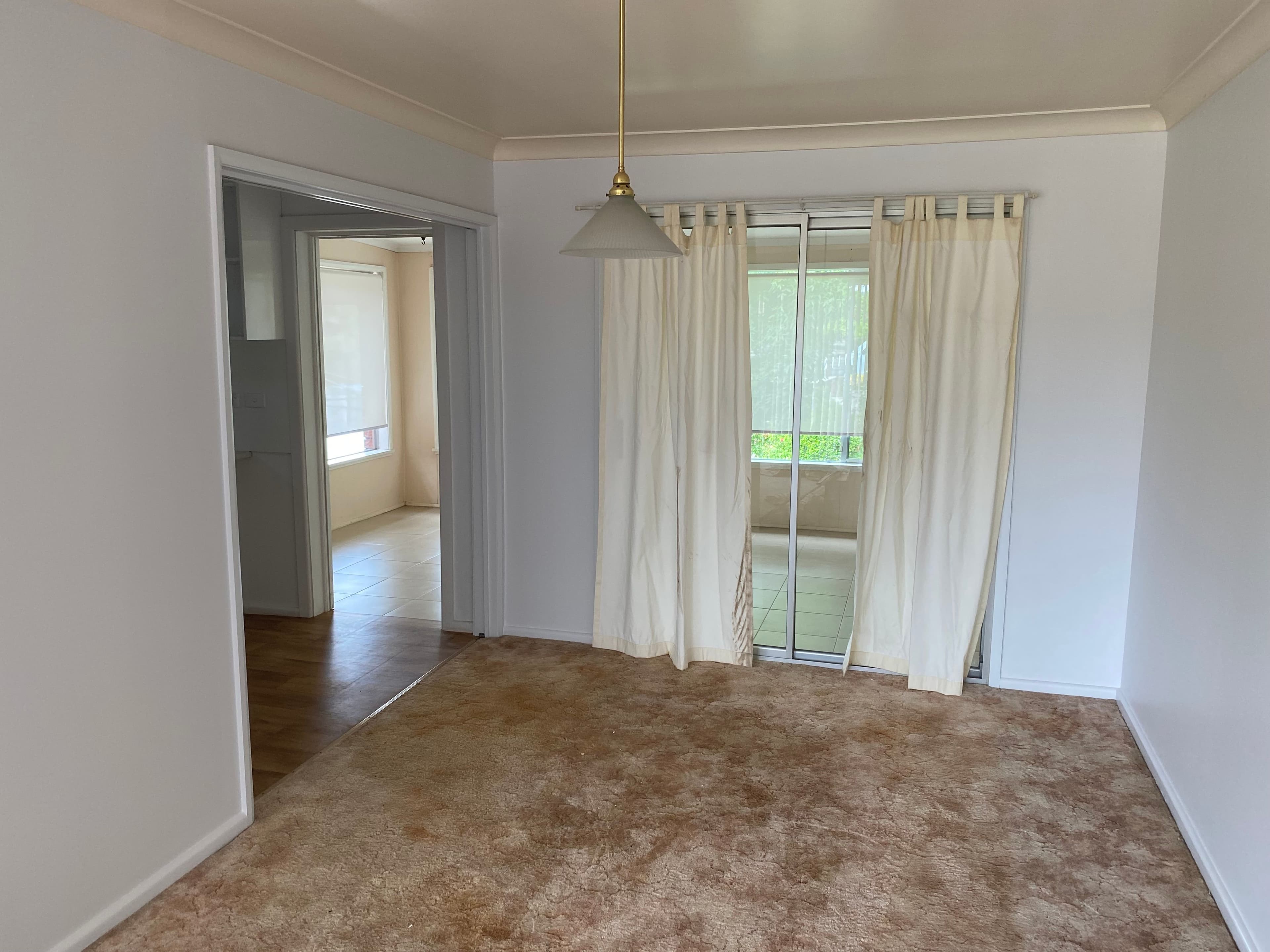 14 Stirling Place, Blayney NSW 2799, Blayney - Thumbnail 6