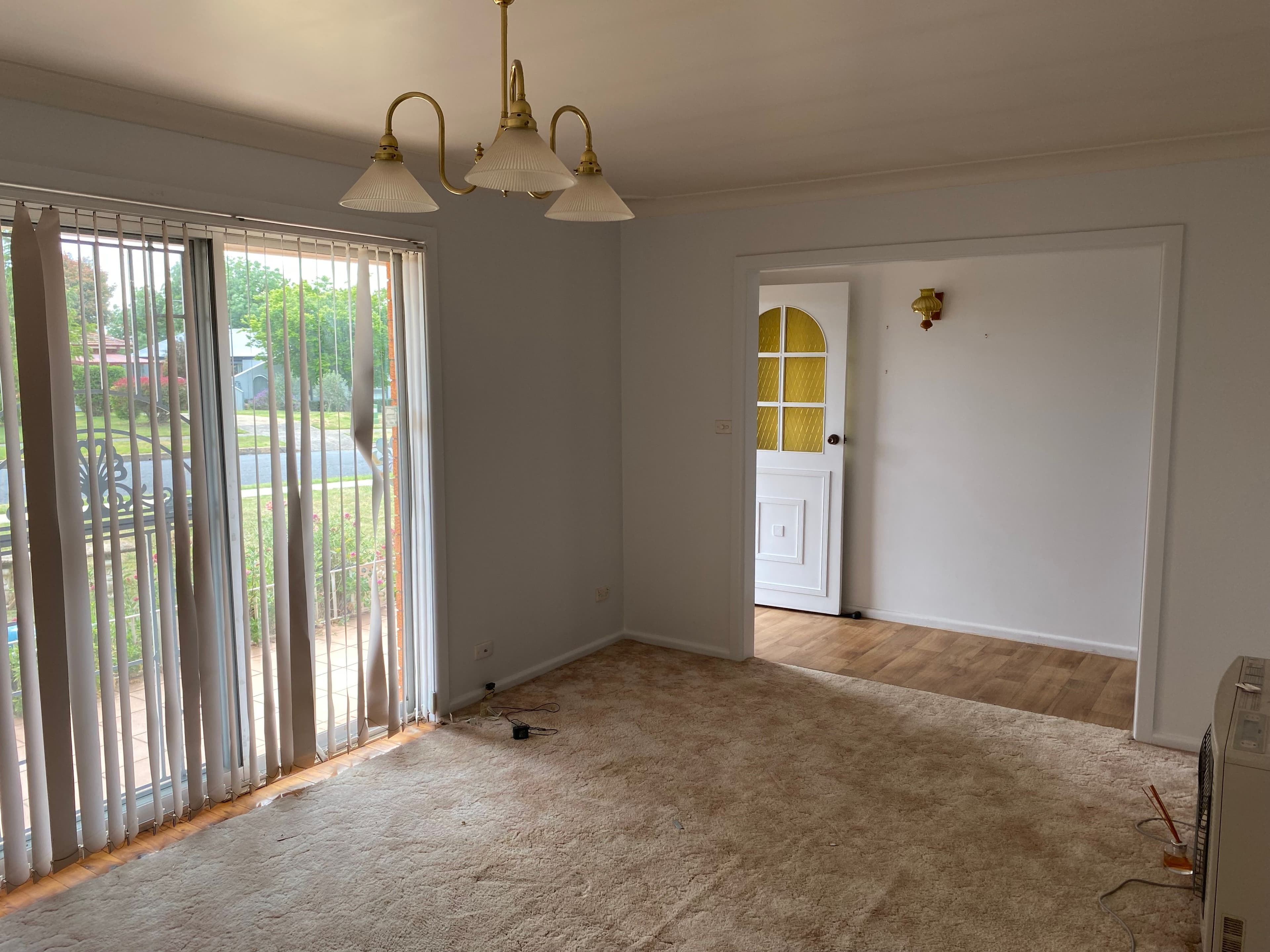 14 Stirling Place, Blayney NSW 2799, Blayney - Thumbnail 7
