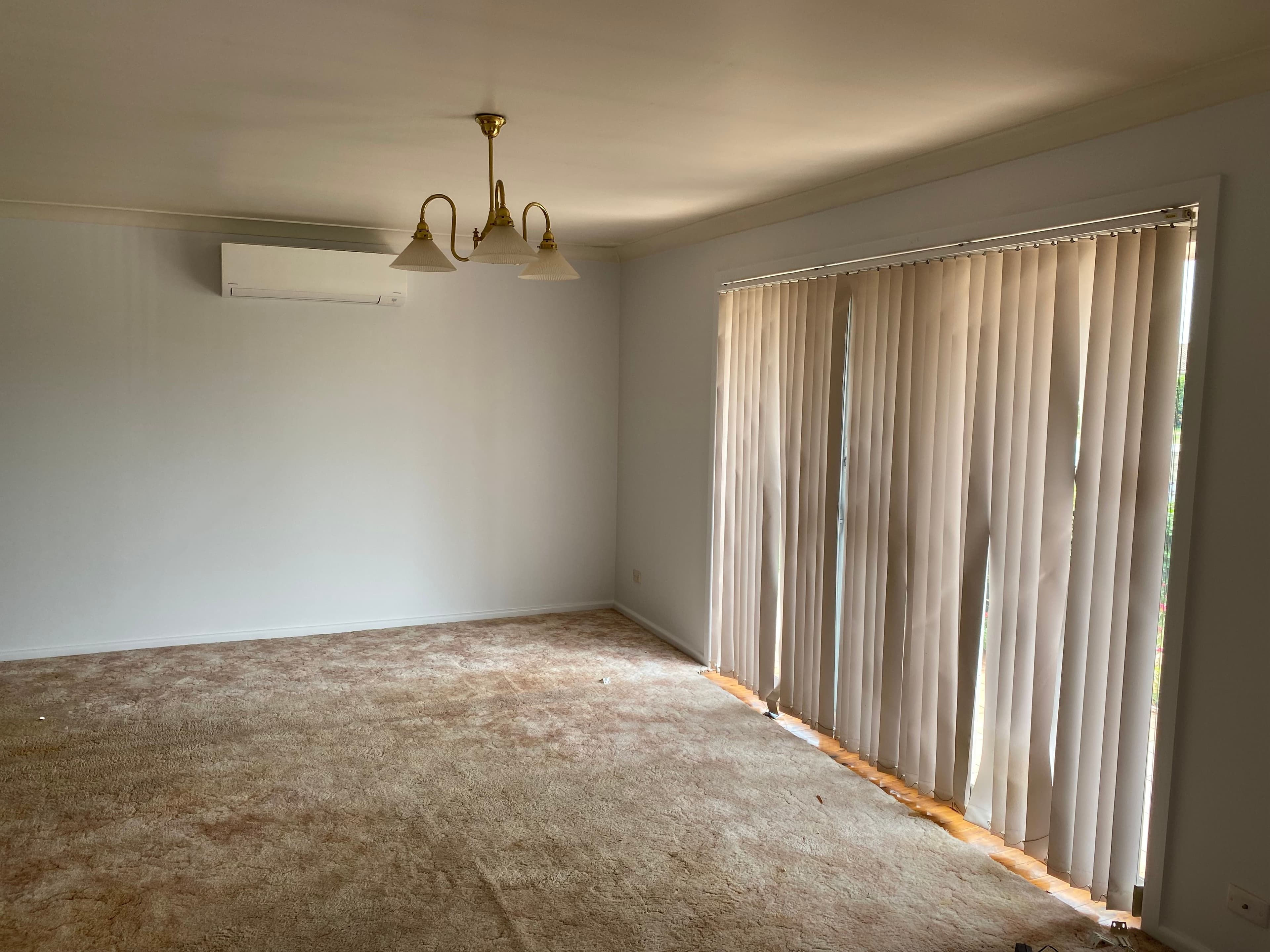 14 Stirling Place, Blayney NSW 2799, Blayney - Thumbnail 8
