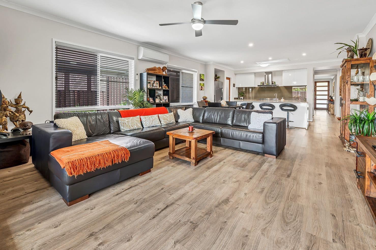 83 Swan Road, Pimpama QLD 4209, Pimpama - Image 1