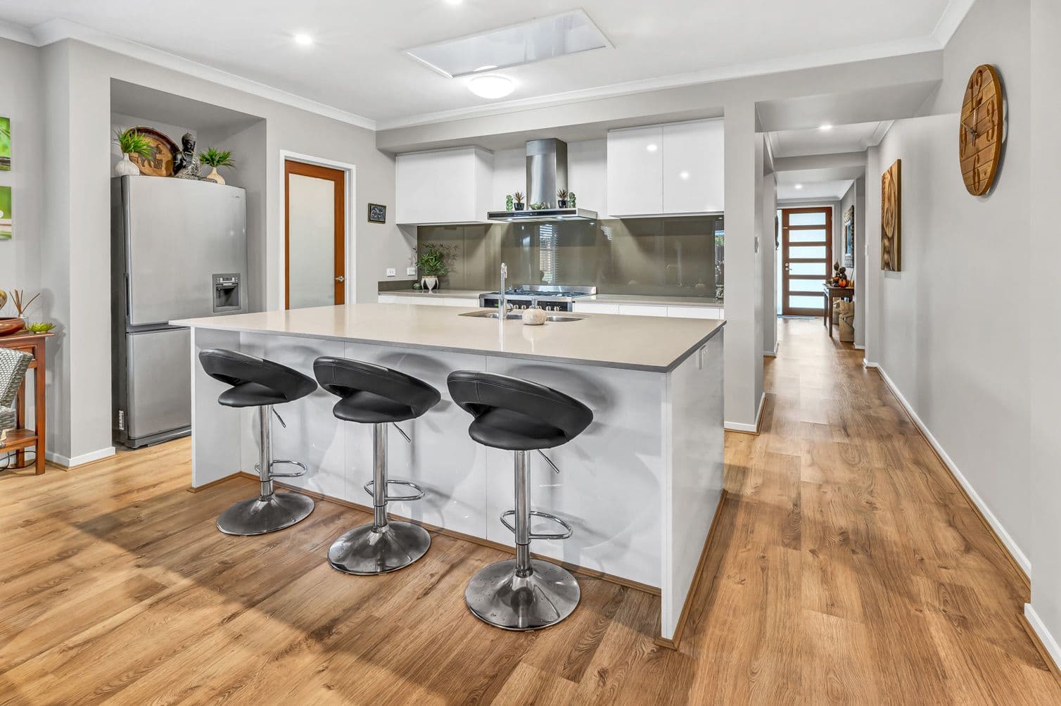83 Swan Road, Pimpama QLD 4209, Pimpama - Thumbnail 2