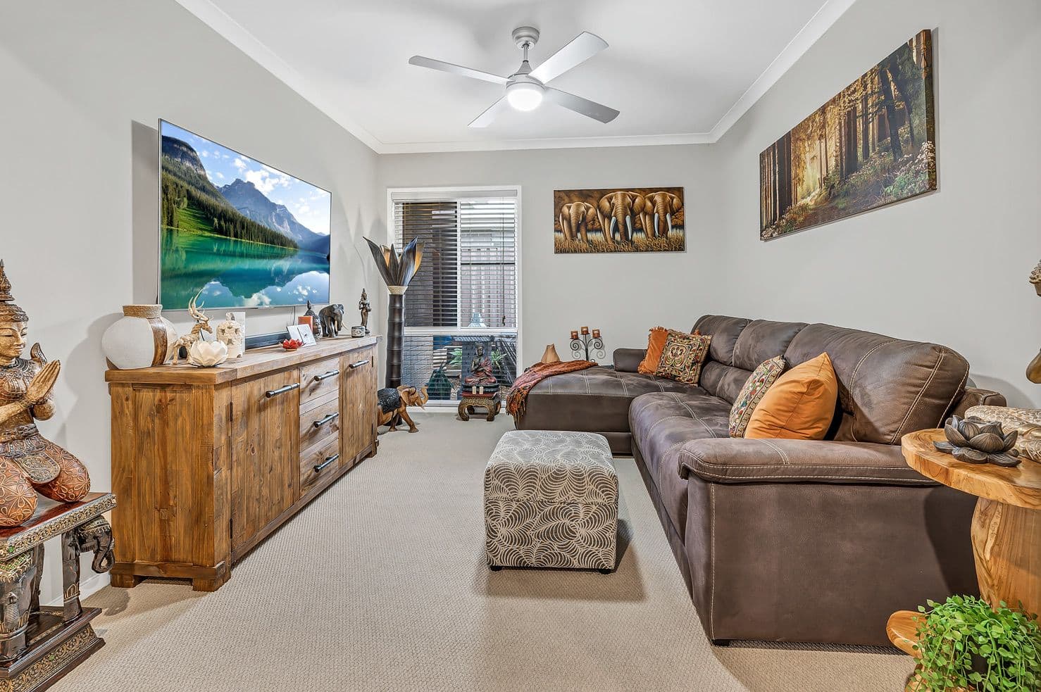 83 Swan Road, Pimpama QLD 4209, Pimpama - Thumbnail 6