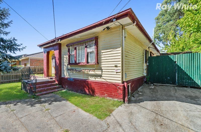 14 Bambury Street, Boronia VIC 3155, Boronia - Thumbnail 2