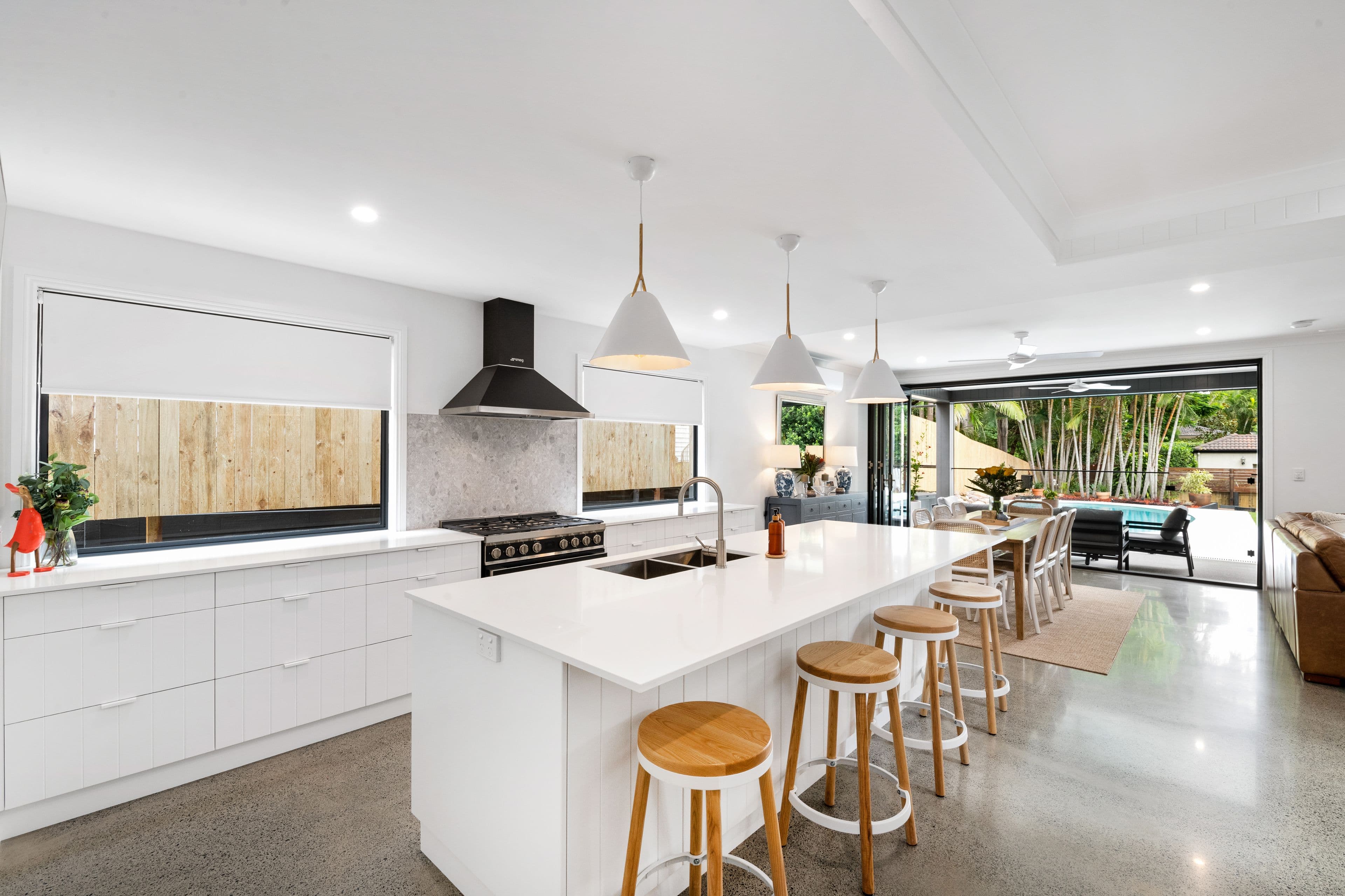 26 Thorn Street, Red Hill QLD 4059, Red Hill - Thumbnail 2