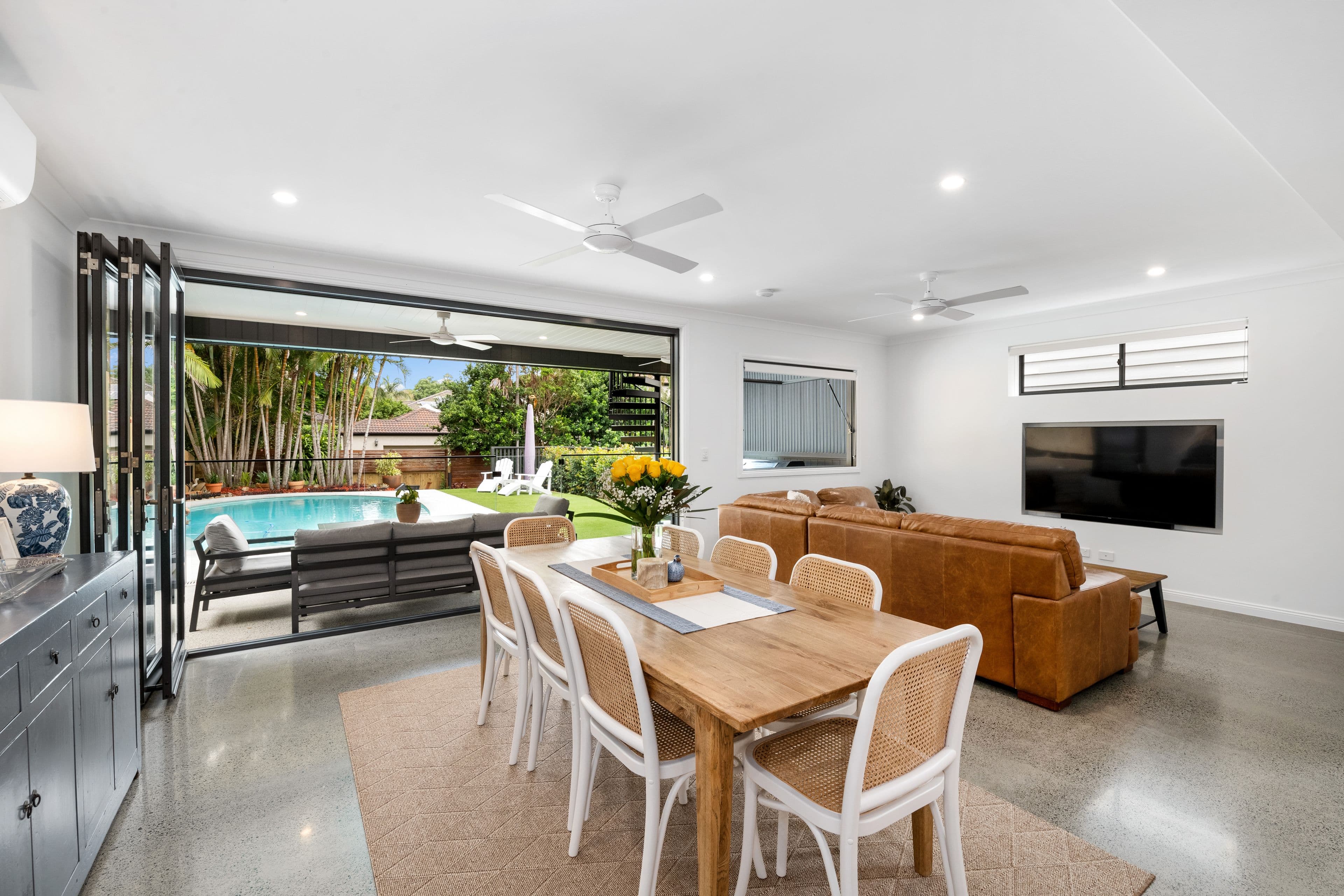 26 Thorn Street, Red Hill QLD 4059, Red Hill - Thumbnail 3