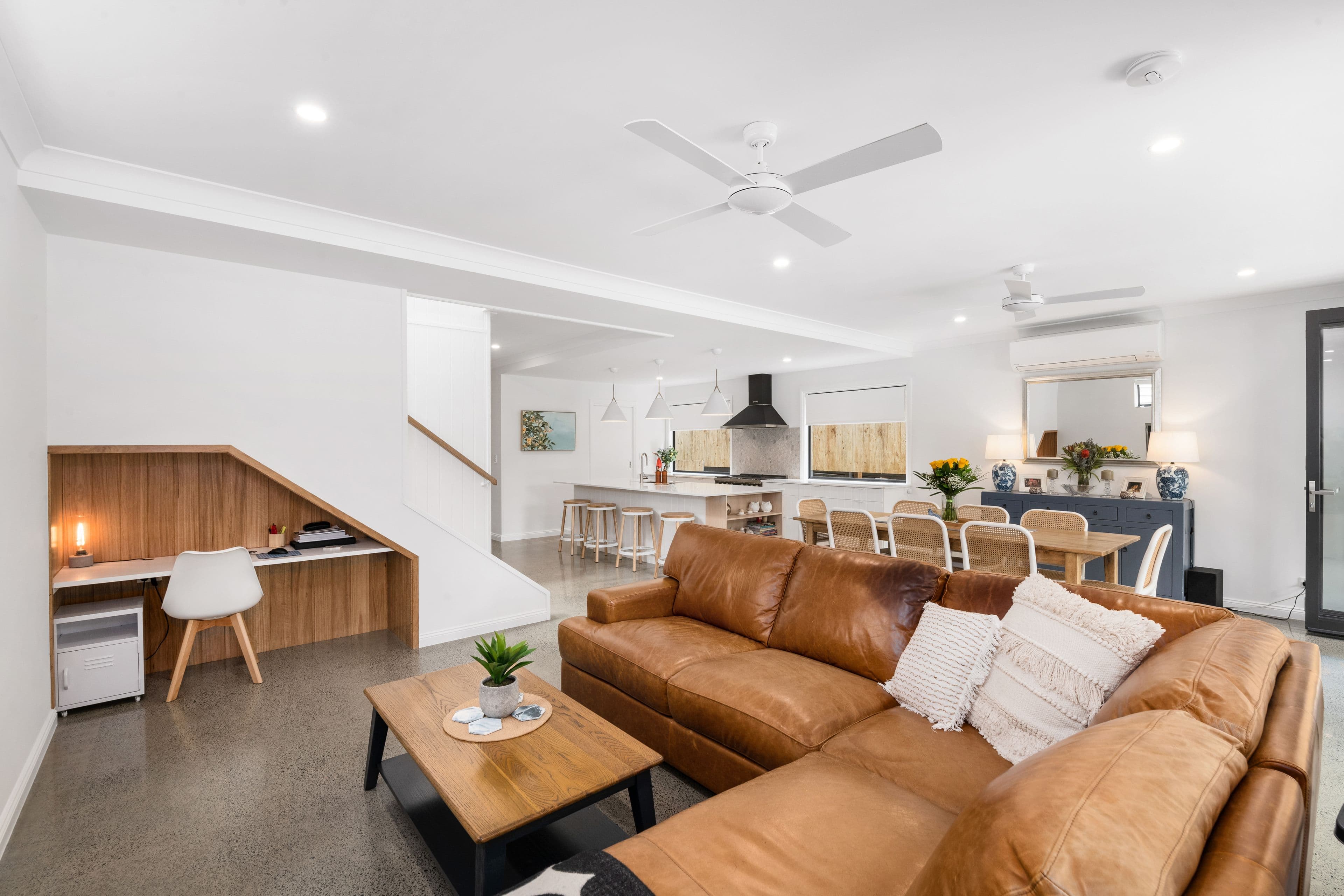 26 Thorn Street, Red Hill QLD 4059, Red Hill - Thumbnail 6