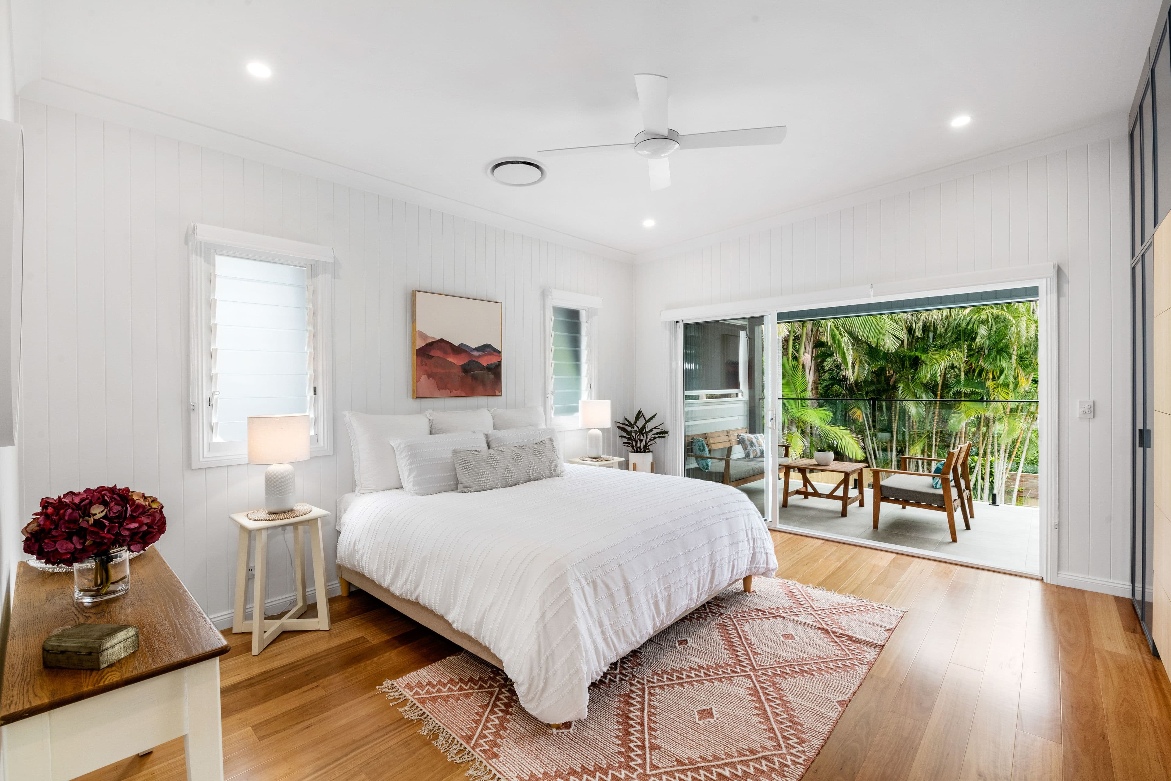 26 Thorn Street, Red Hill QLD 4059, Red Hill - Thumbnail 7