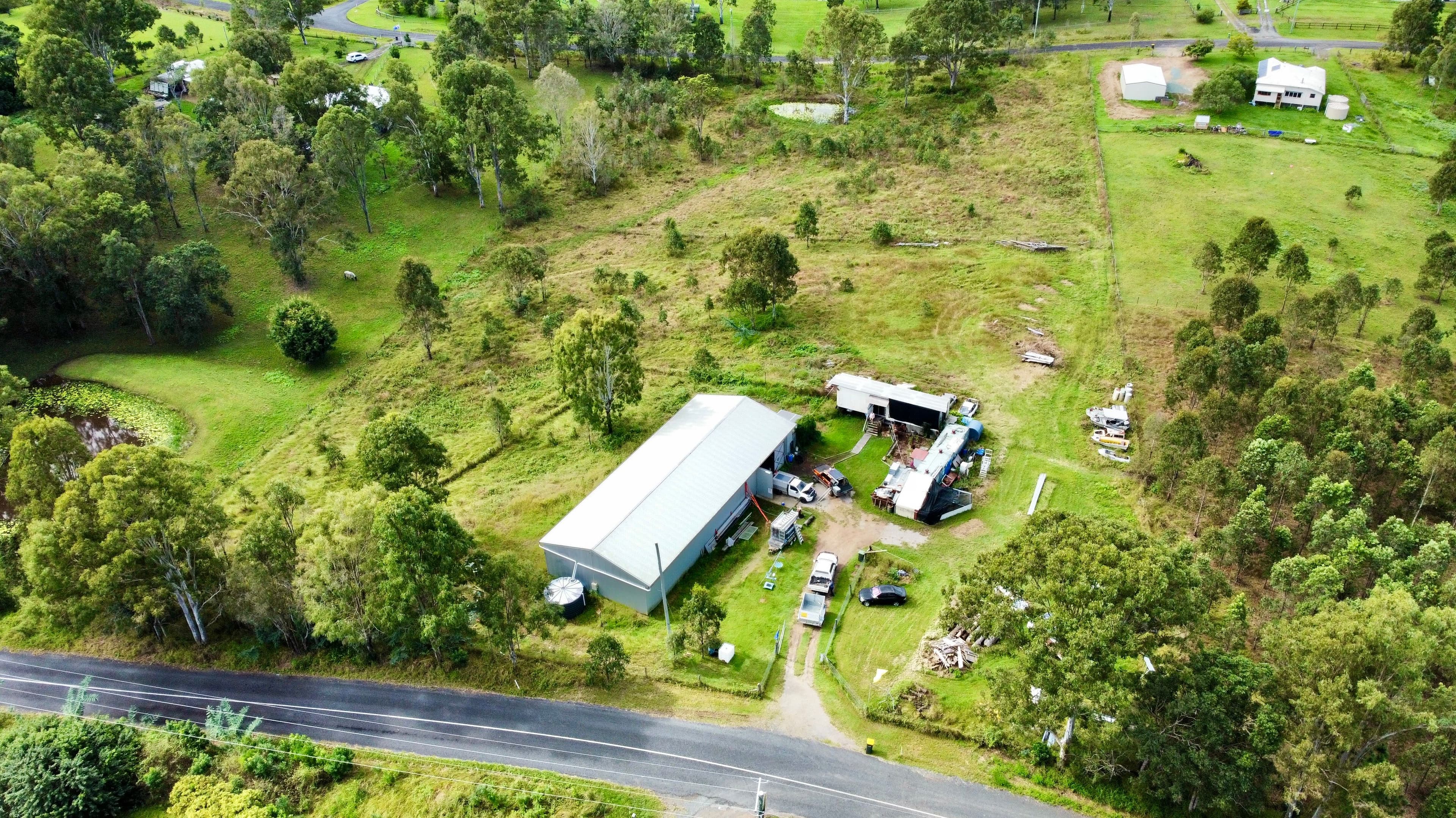42 Scrubby Creek Road, Royston QLD 4515, Royston - Thumbnail 3
