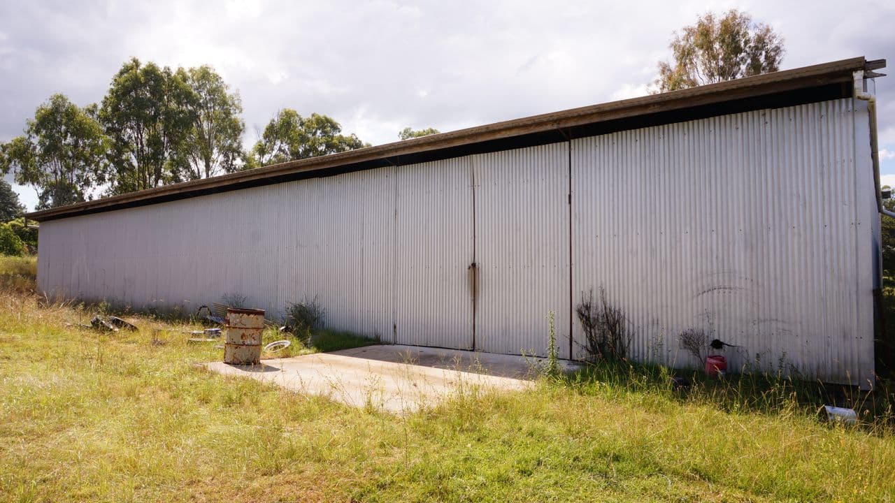 42 Scrubby Creek Road, Royston QLD 4515, Royston - Thumbnail 4
