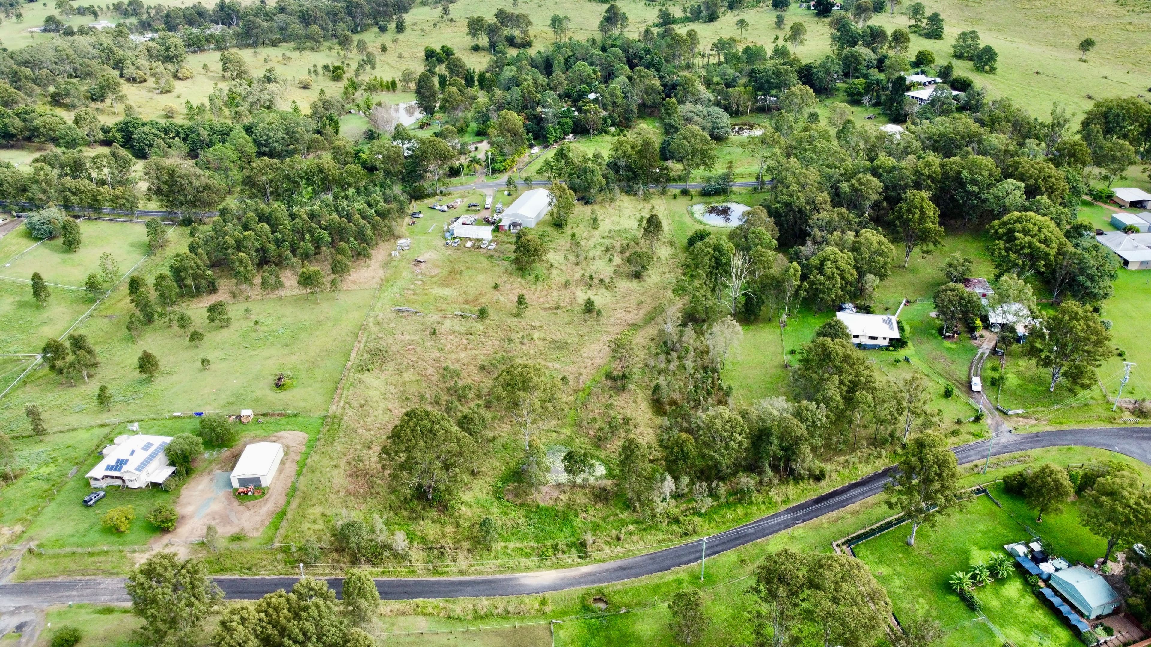 42 Scrubby Creek Road, Royston QLD 4515, Royston - Thumbnail 6