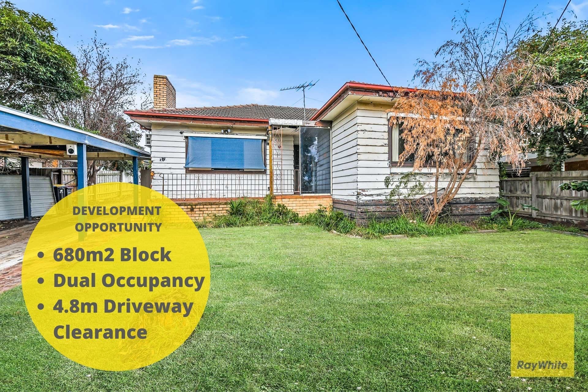 15 Sutherland Road, Dandenong VIC 3175, Dandenong - Image 1
