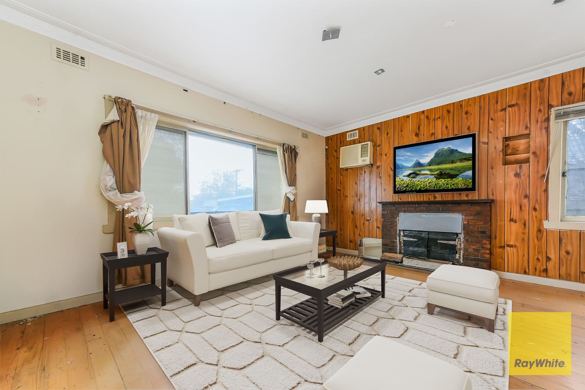 15 Sutherland Road, Dandenong VIC 3175, Dandenong - Thumbnail 3