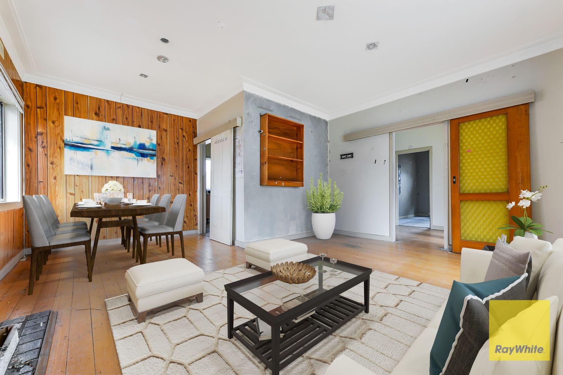 15 Sutherland Road, Dandenong VIC 3175, Dandenong - Thumbnail 4