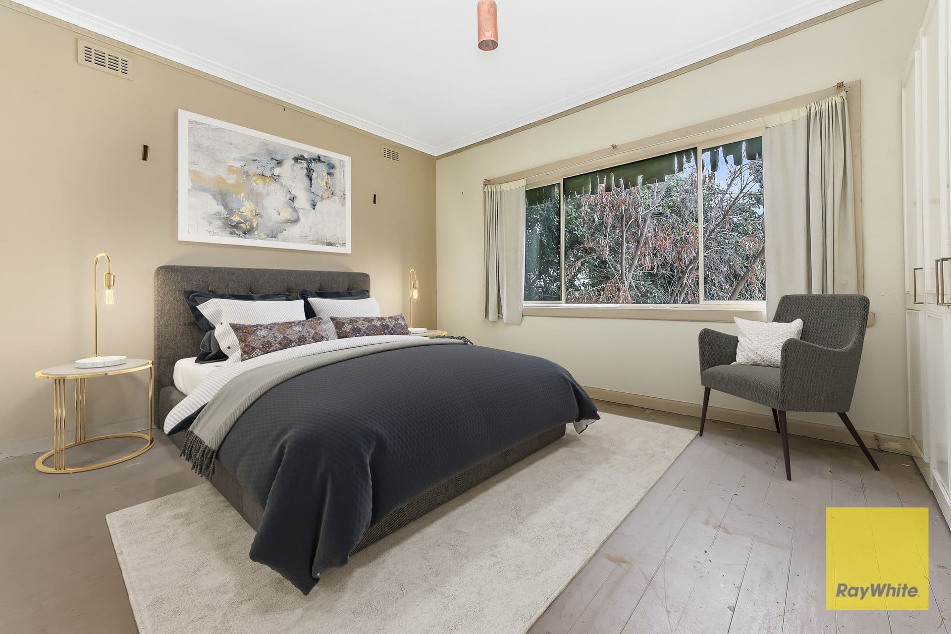 15 Sutherland Road, Dandenong VIC 3175, Dandenong - Thumbnail 6