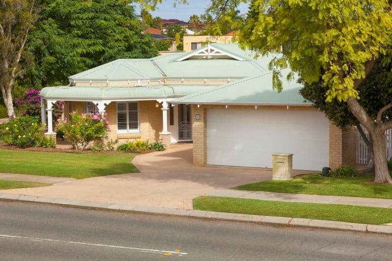 88 Lacepede Drive, Sorrento WA 6020, Sorrento - Image 1