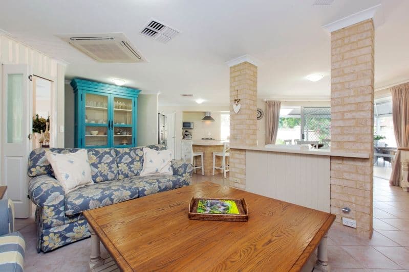 88 Lacepede Drive, Sorrento WA 6020, Sorrento - Thumbnail 3