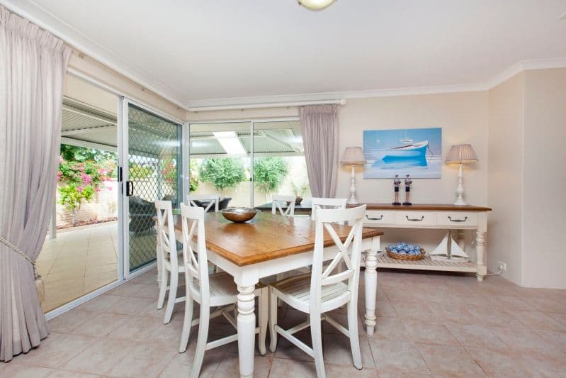 88 Lacepede Drive, Sorrento WA 6020, Sorrento - Thumbnail 4