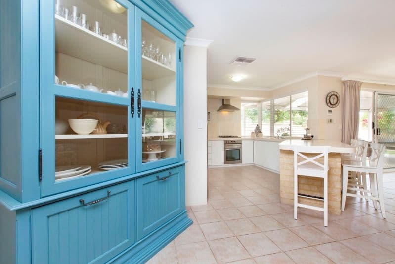 88 Lacepede Drive, Sorrento WA 6020, Sorrento - Thumbnail 5