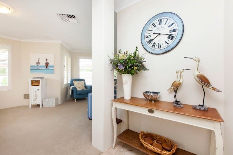 88 Lacepede Drive, Sorrento WA 6020, Sorrento - Thumbnail 6