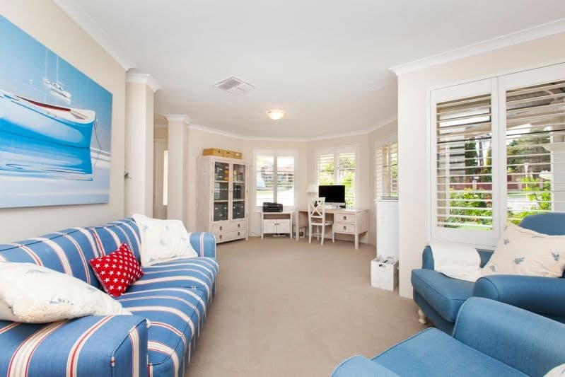 88 Lacepede Drive, Sorrento WA 6020, Sorrento - Thumbnail 7