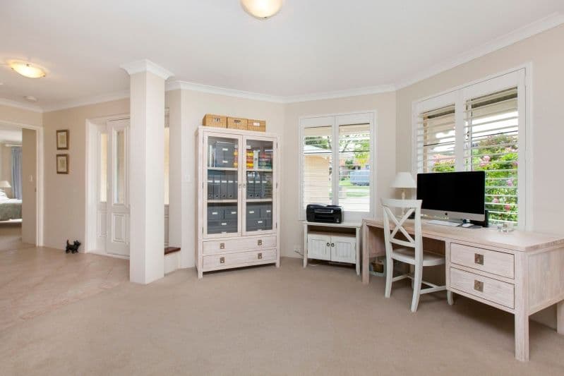 88 Lacepede Drive, Sorrento WA 6020, Sorrento - Thumbnail 8