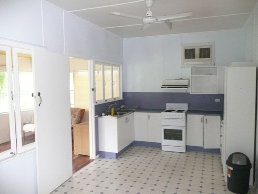 55 Quail Street, LONGREACH QLD 4730, Longreach - Thumbnail 2