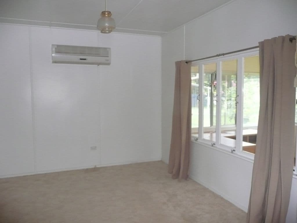 55 Quail Street, LONGREACH QLD 4730, Longreach - Thumbnail 4