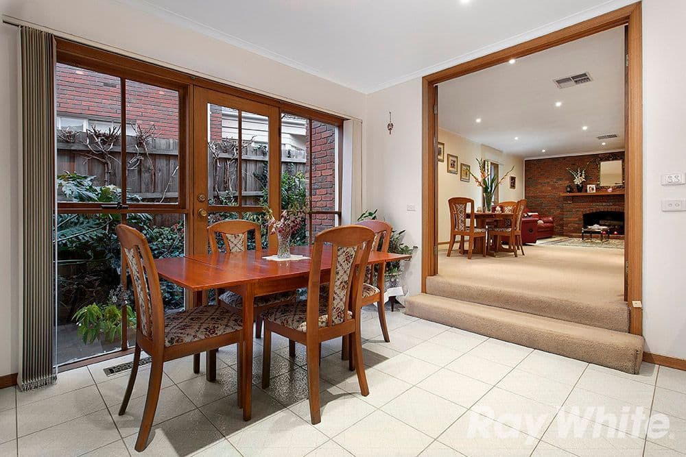 82 Haversham Avenue, Wheelers Hill VIC 3150, Wheelers Hill - Thumbnail 3