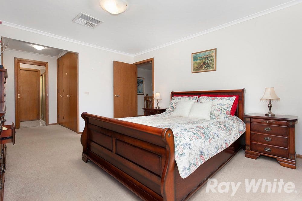 82 Haversham Avenue, Wheelers Hill VIC 3150, Wheelers Hill - Thumbnail 7